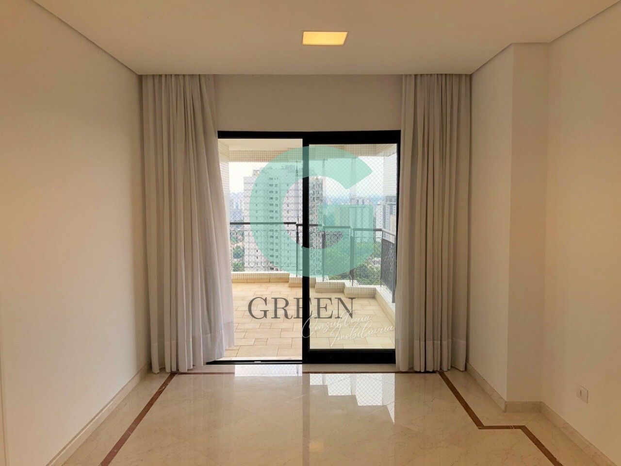 Apartamento, 4 quartos, 370 m² - Foto 21