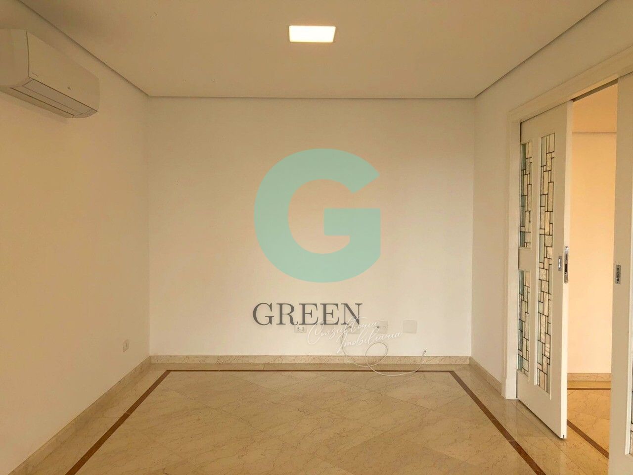 Apartamento, 4 quartos, 370 m² - Foto 22