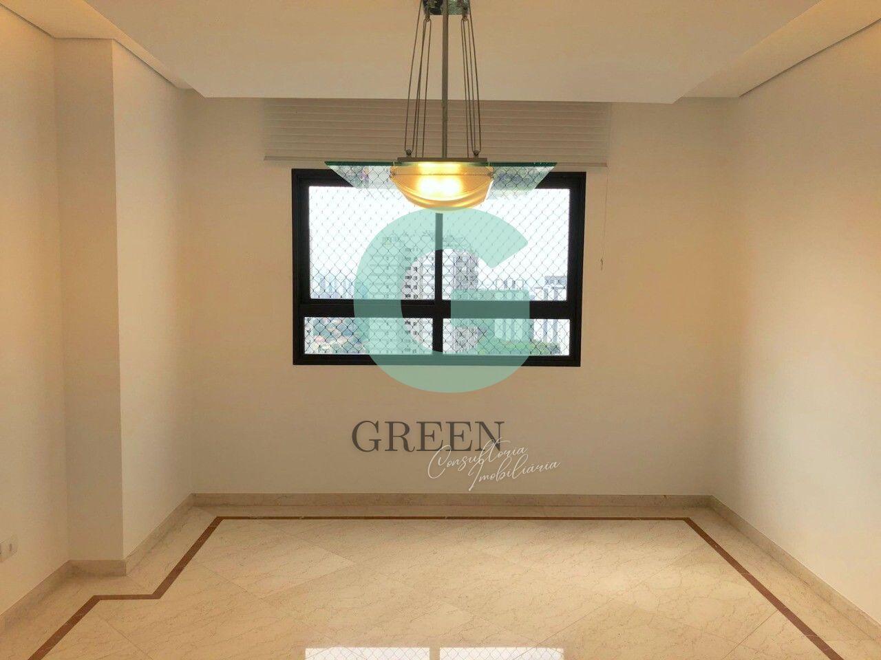 Apartamento, 4 quartos, 370 m² - Foto 26