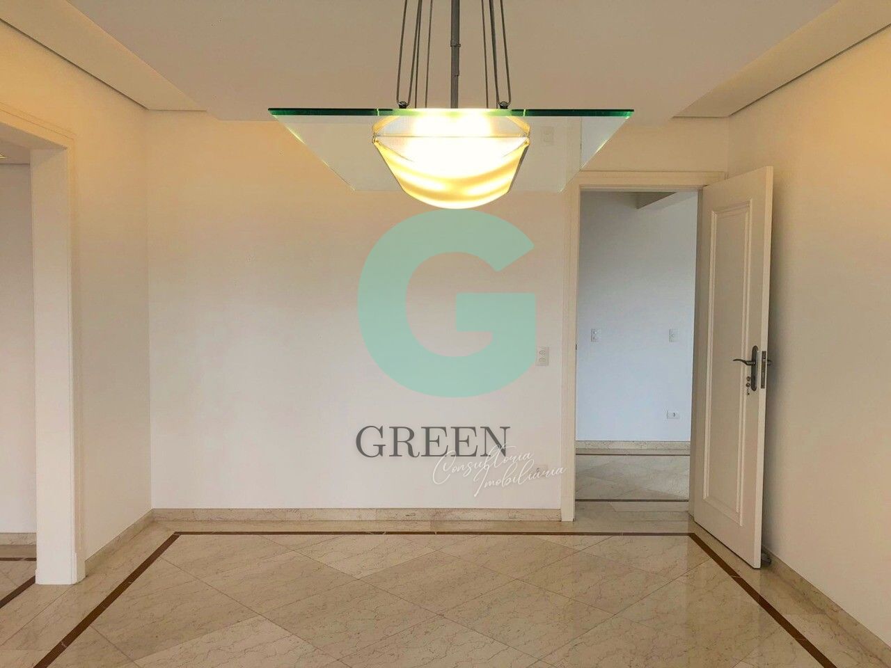 Apartamento, 4 quartos, 370 m² - Foto 27