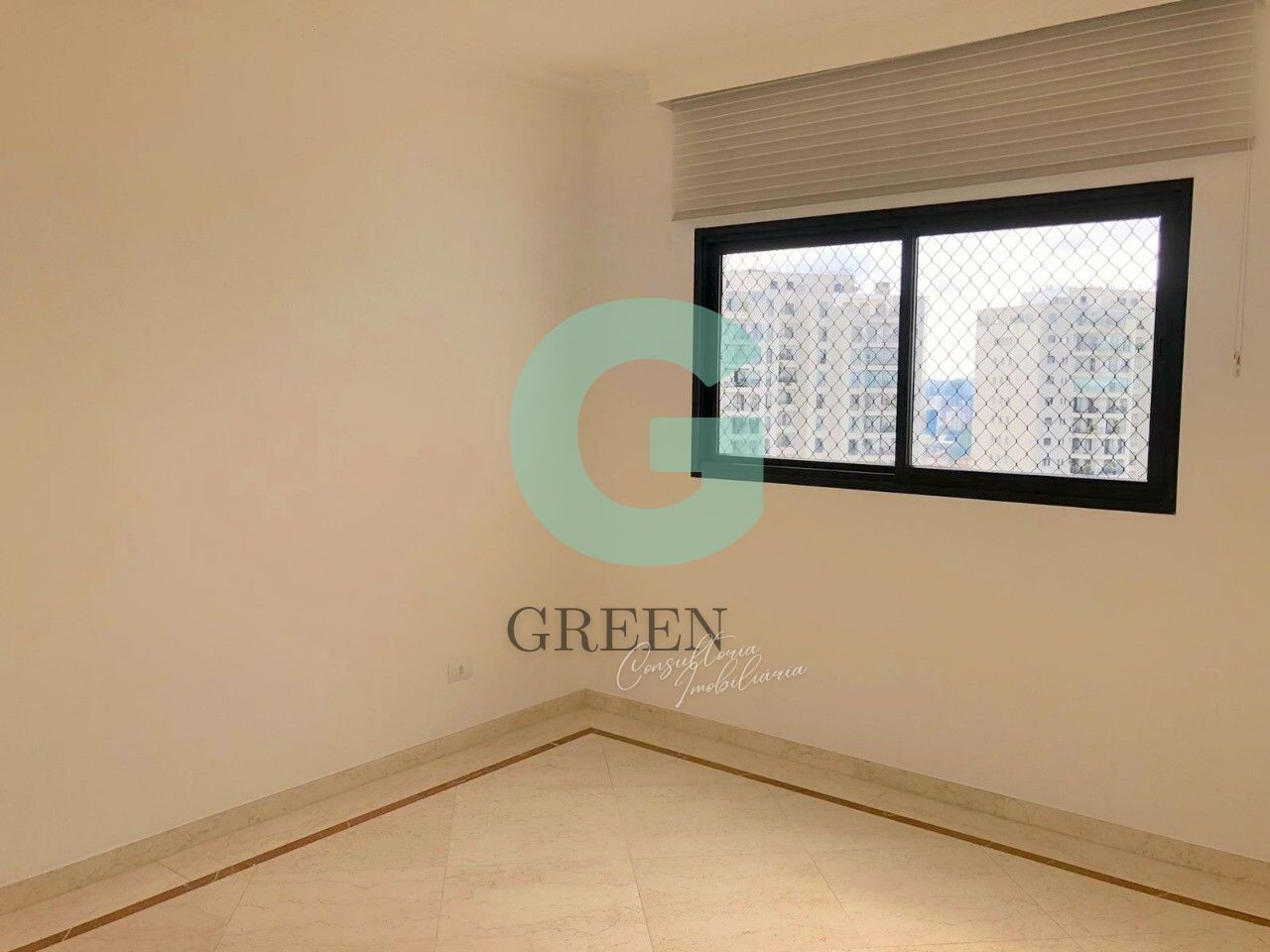 Apartamento, 4 quartos, 370 m² - Foto 28