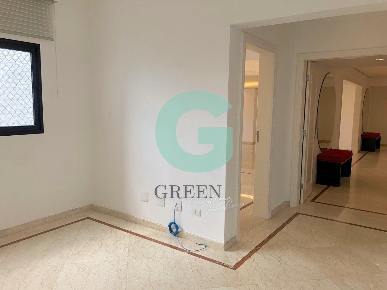 Apartamento, 4 quartos, 370 m² - Foto 29
