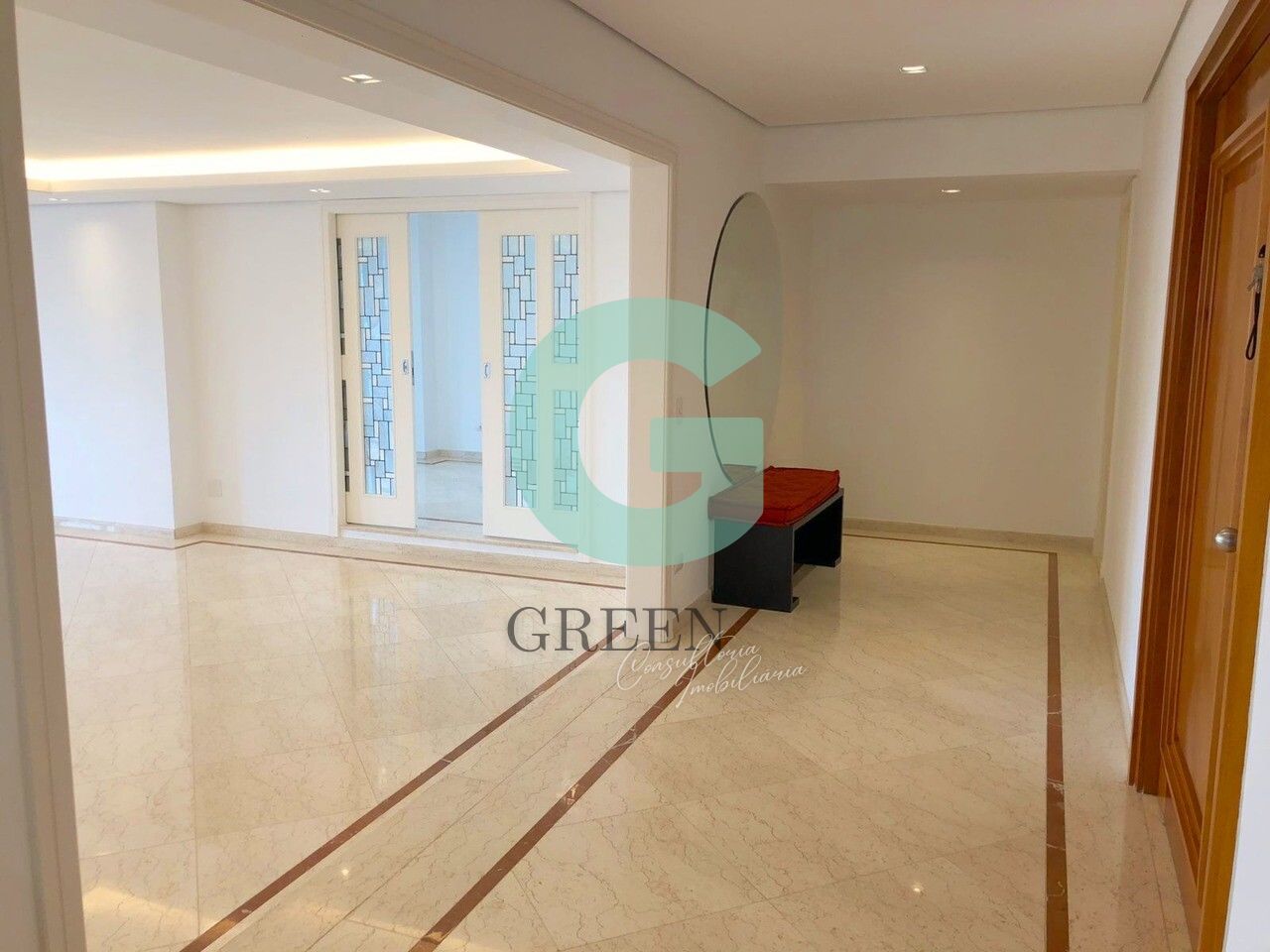 Apartamento, 4 quartos, 370 m² - Foto 31