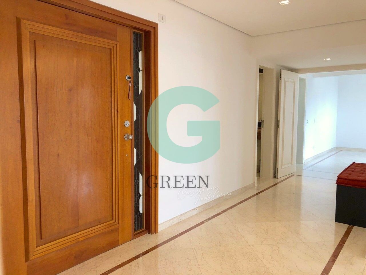 Apartamento, 4 quartos, 370 m² - Foto 32