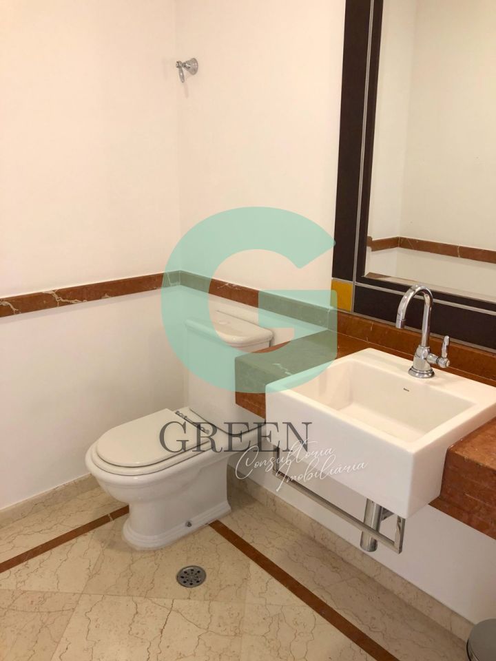 Apartamento, 4 quartos, 370 m² - Foto 33