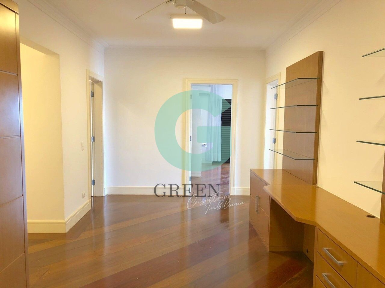 Apartamento, 4 quartos, 370 m² - Foto 36