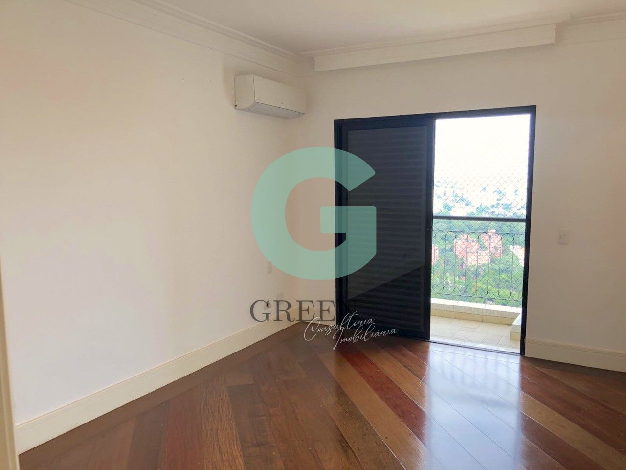 Apartamento, 4 quartos, 370 m² - Foto 39