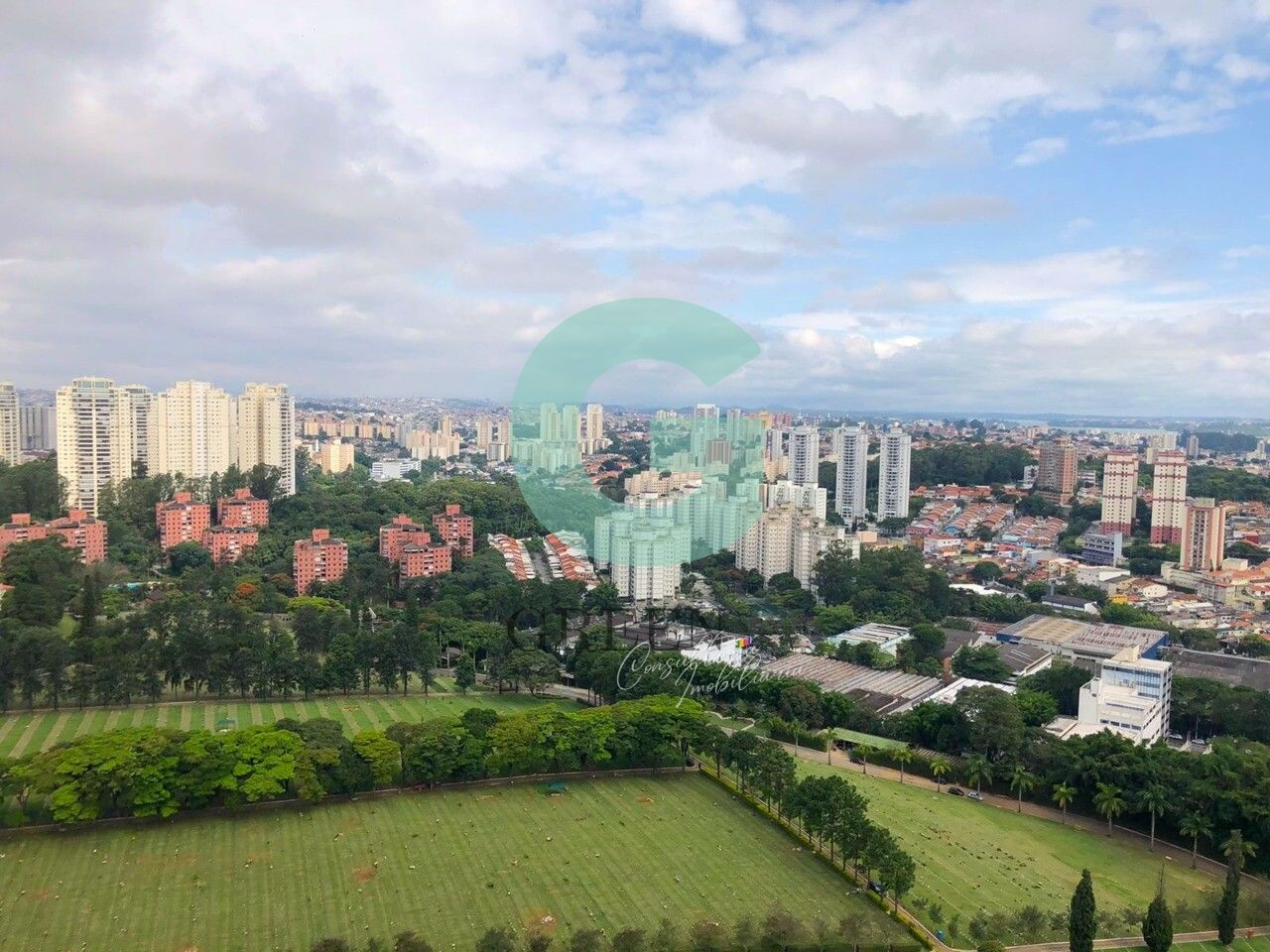 Apartamento, 4 quartos, 370 m² - Foto 42