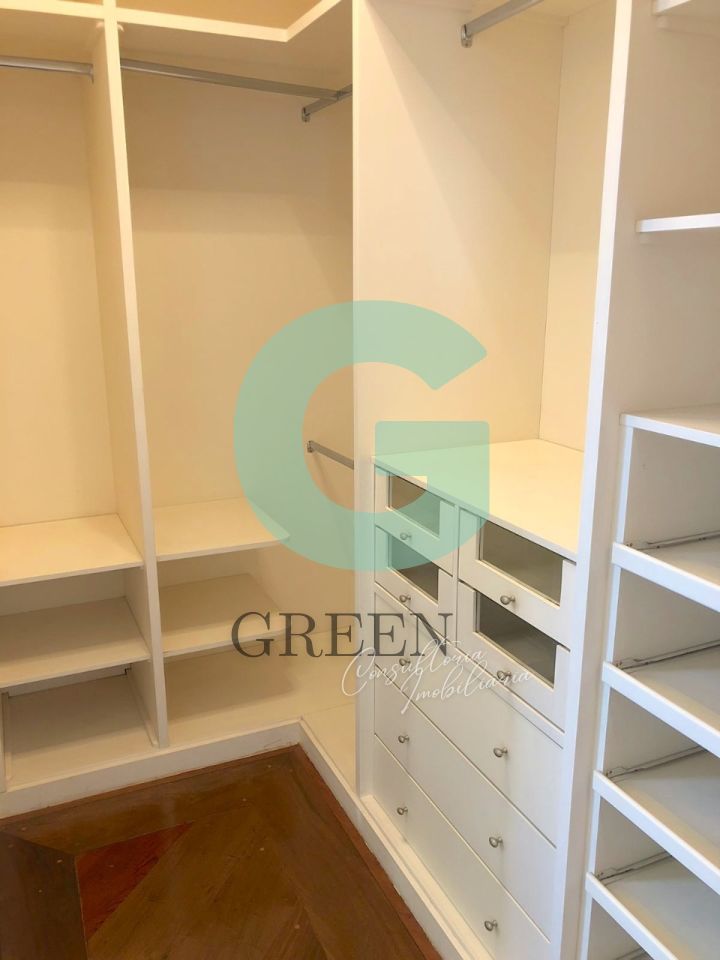 Apartamento, 4 quartos, 370 m² - Foto 43