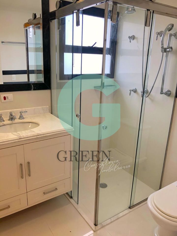 Apartamento, 4 quartos, 370 m² - Foto 44