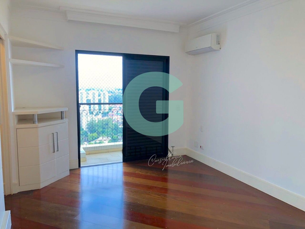 Apartamento, 4 quartos, 370 m² - Foto 46