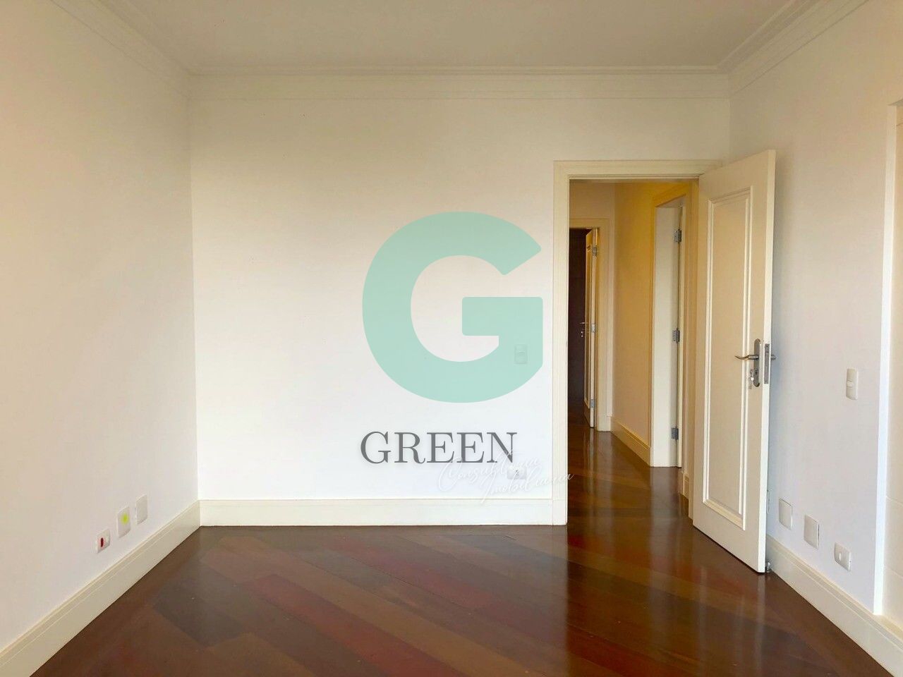 Apartamento, 4 quartos, 370 m² - Foto 47