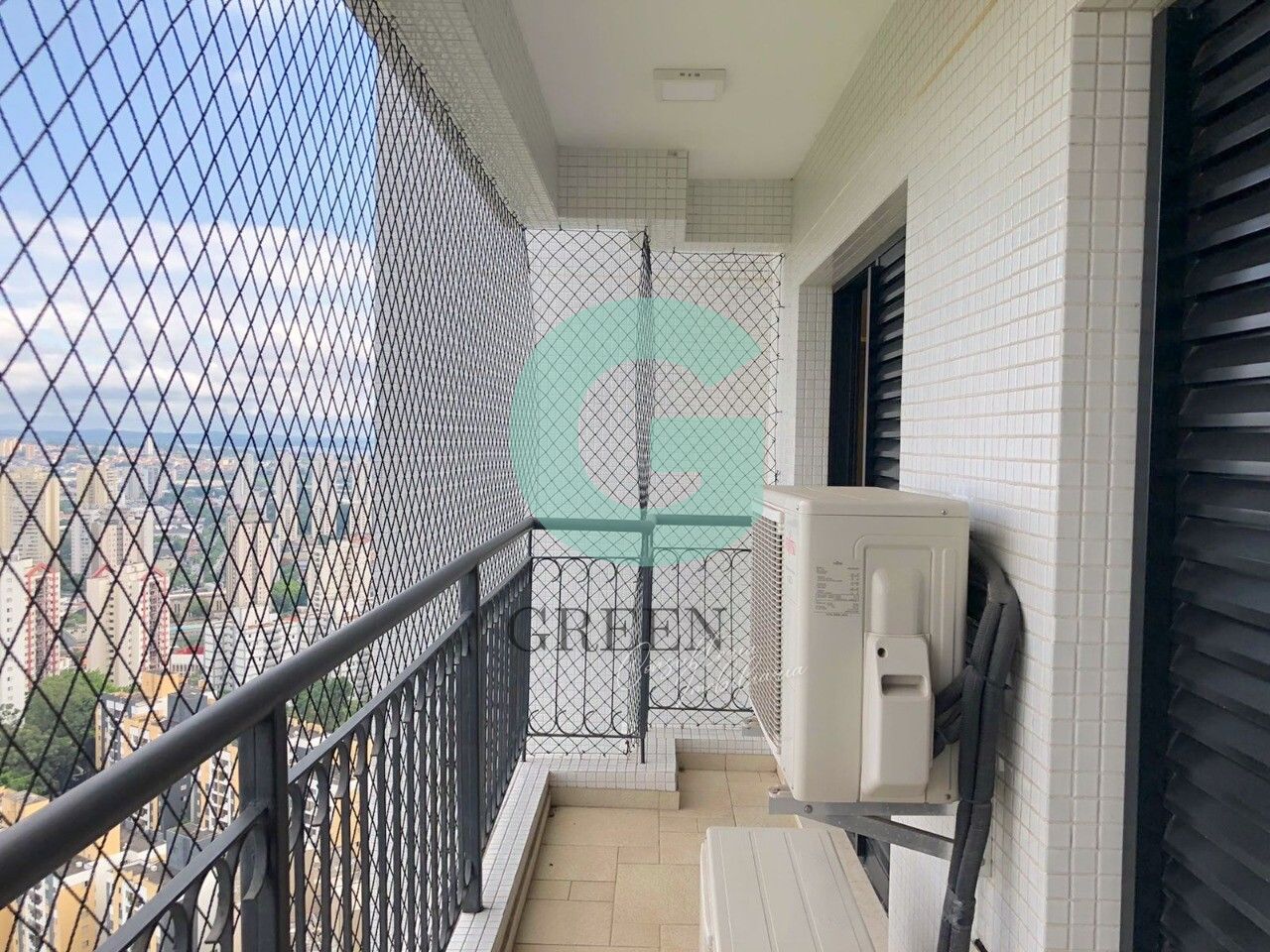 Apartamento, 4 quartos, 370 m² - Foto 48