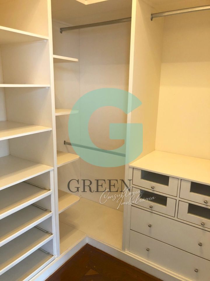 Apartamento, 4 quartos, 370 m² - Foto 49