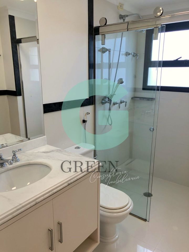 Apartamento, 4 quartos, 370 m² - Foto 50