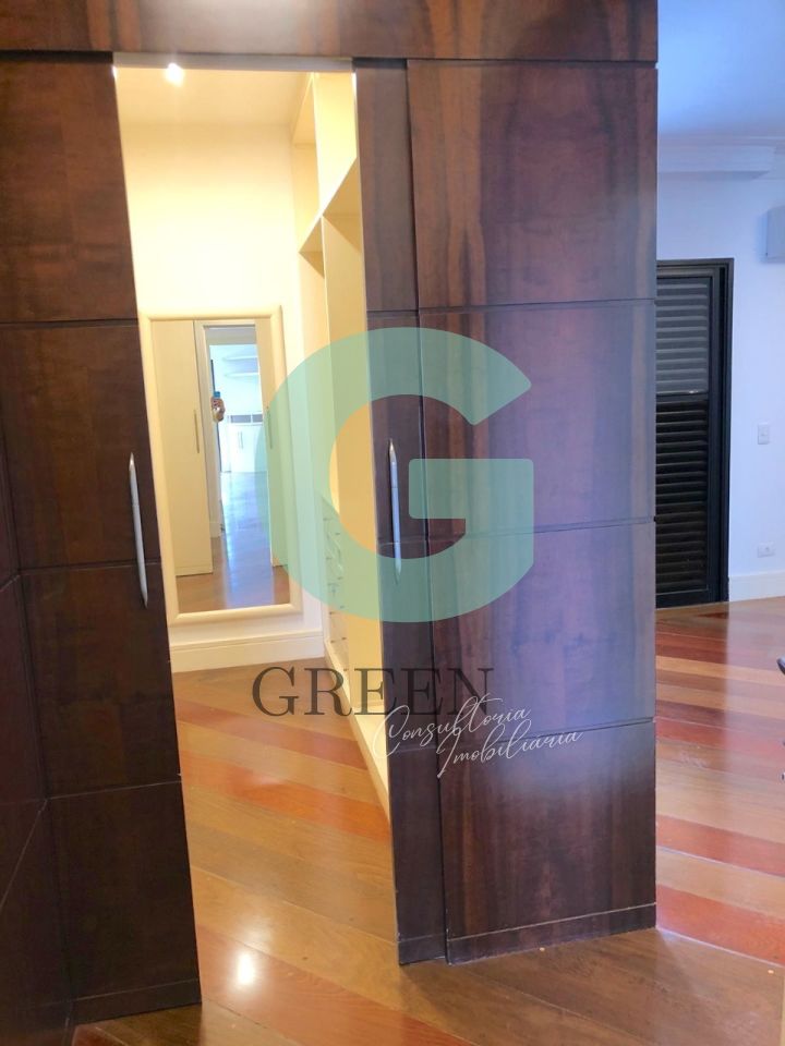 Apartamento, 4 quartos, 370 m² - Foto 51