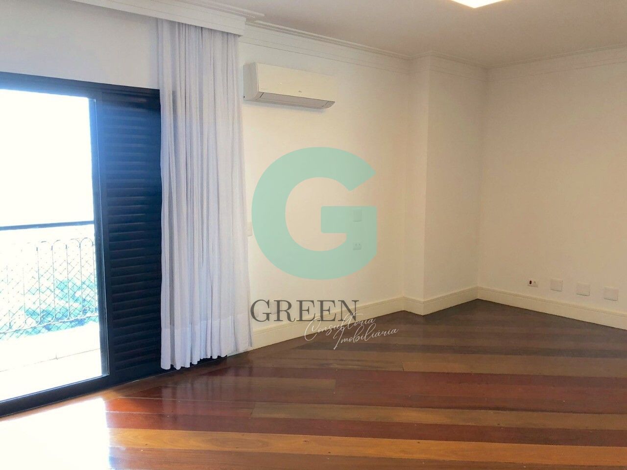 Apartamento, 4 quartos, 370 m² - Foto 52