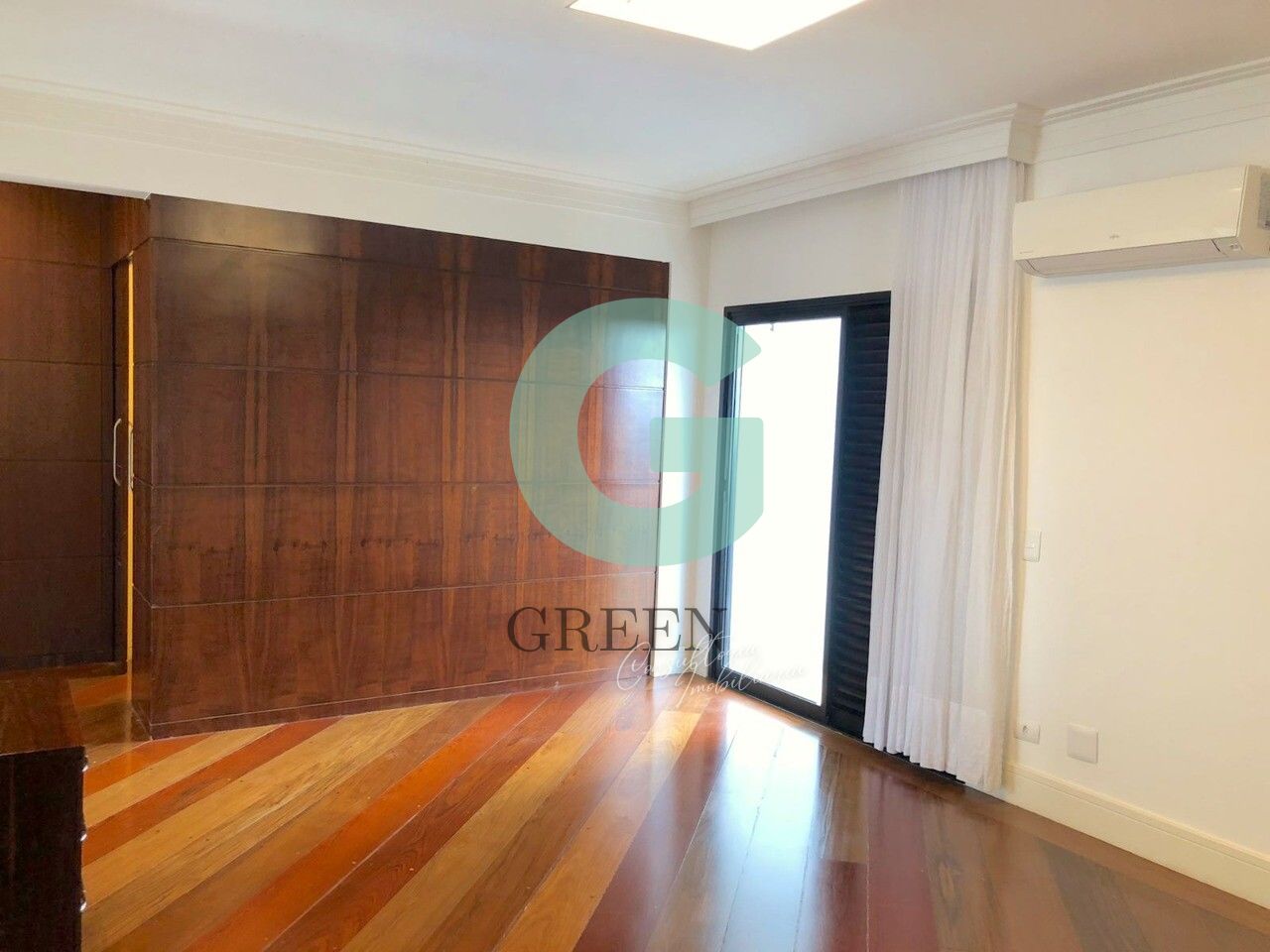 Apartamento, 4 quartos, 370 m² - Foto 53