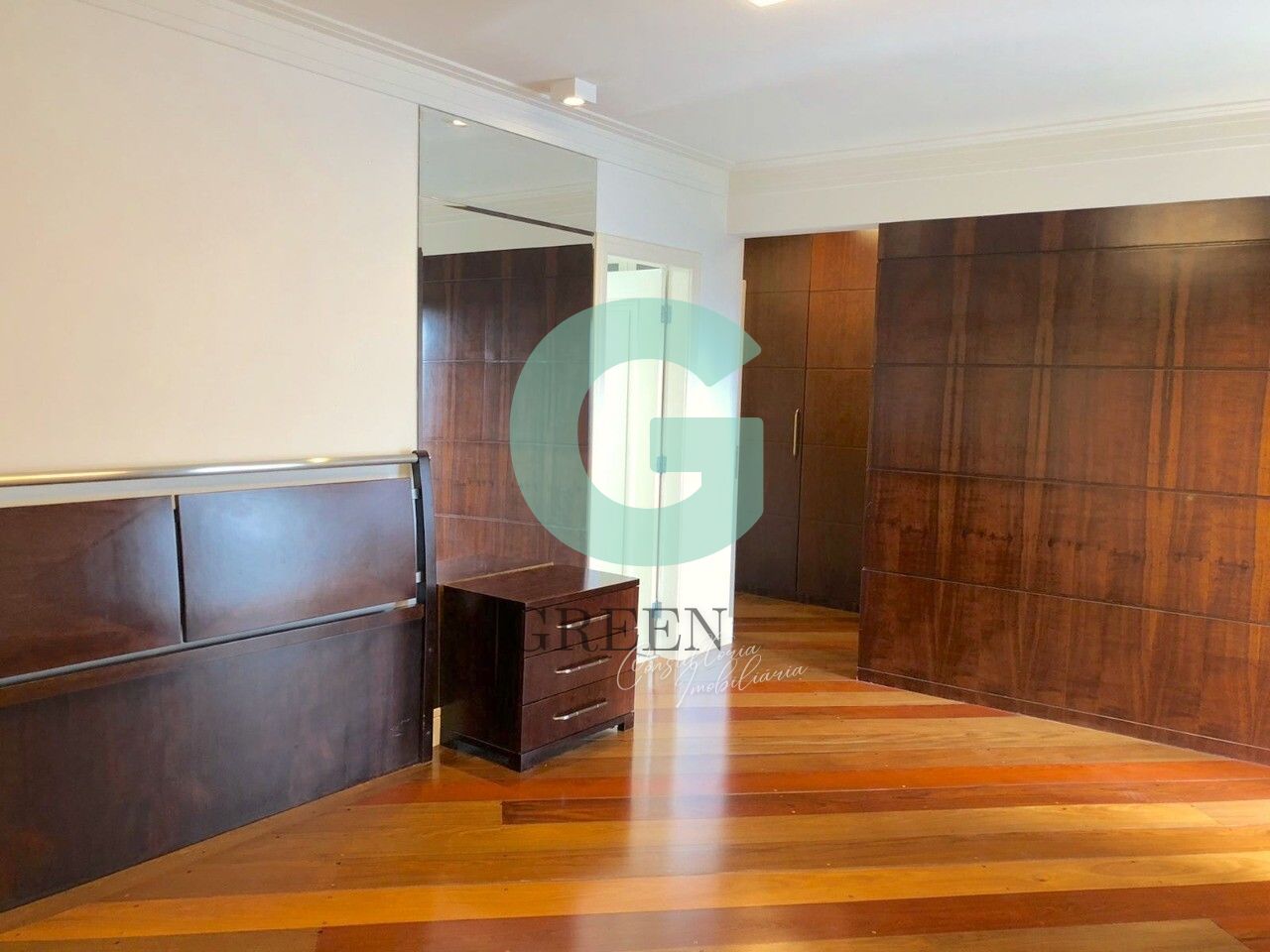 Apartamento, 4 quartos, 370 m² - Foto 54