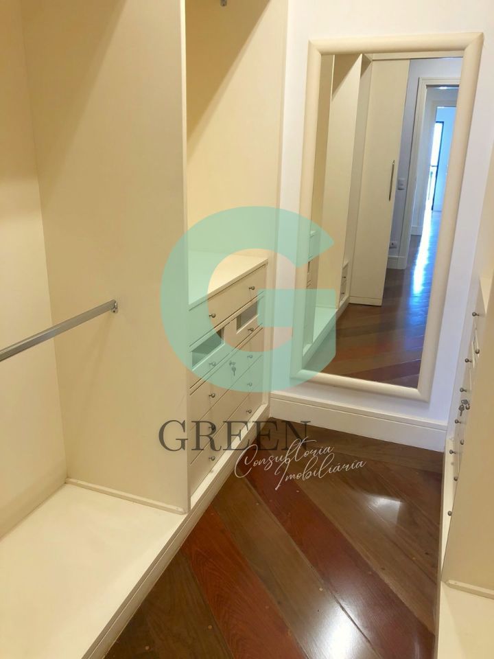 Apartamento, 4 quartos, 370 m² - Foto 58