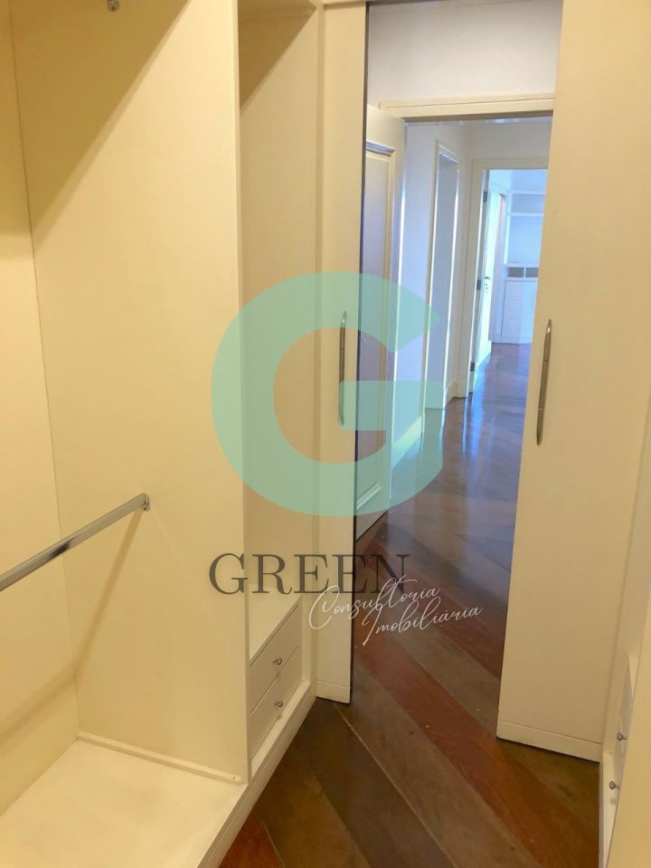 Apartamento, 4 quartos, 370 m² - Foto 59