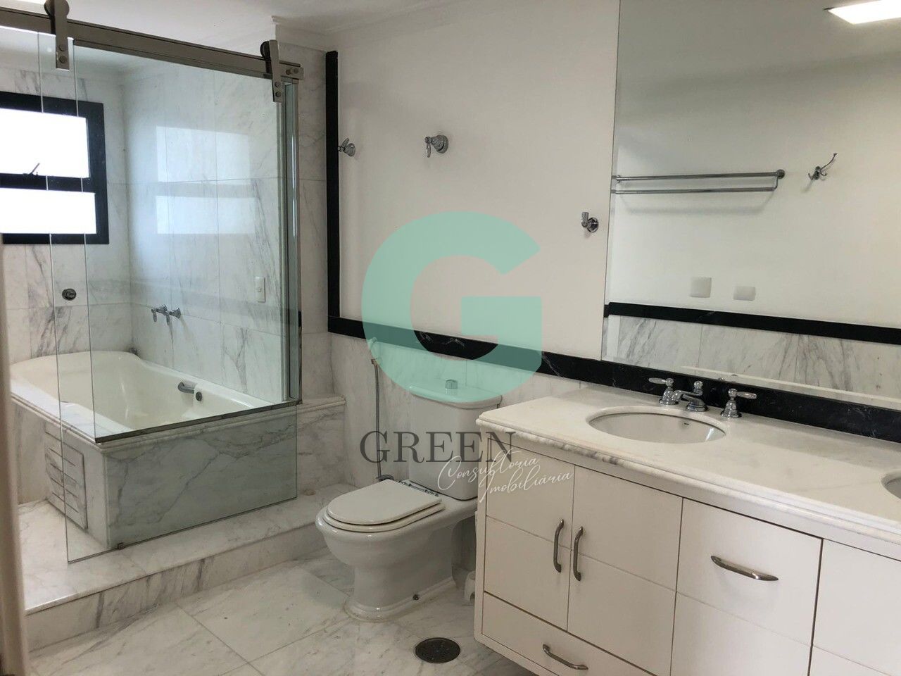 Apartamento, 4 quartos, 370 m² - Foto 60