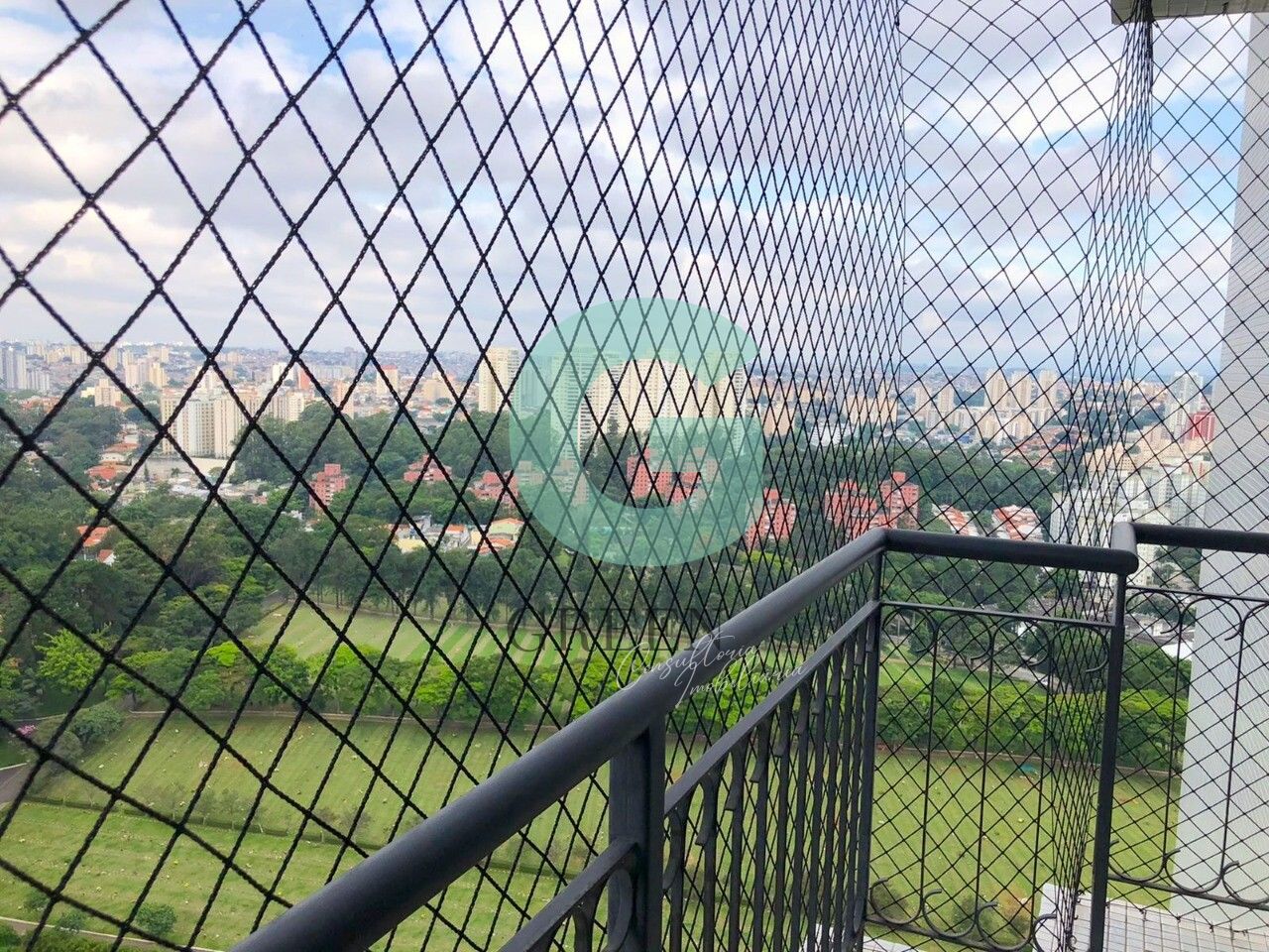 Apartamento, 4 quartos, 370 m² - Foto 65