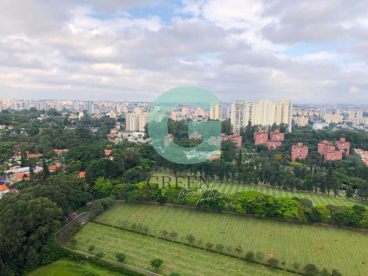 Apartamento, 4 quartos, 370 m² - Foto 66