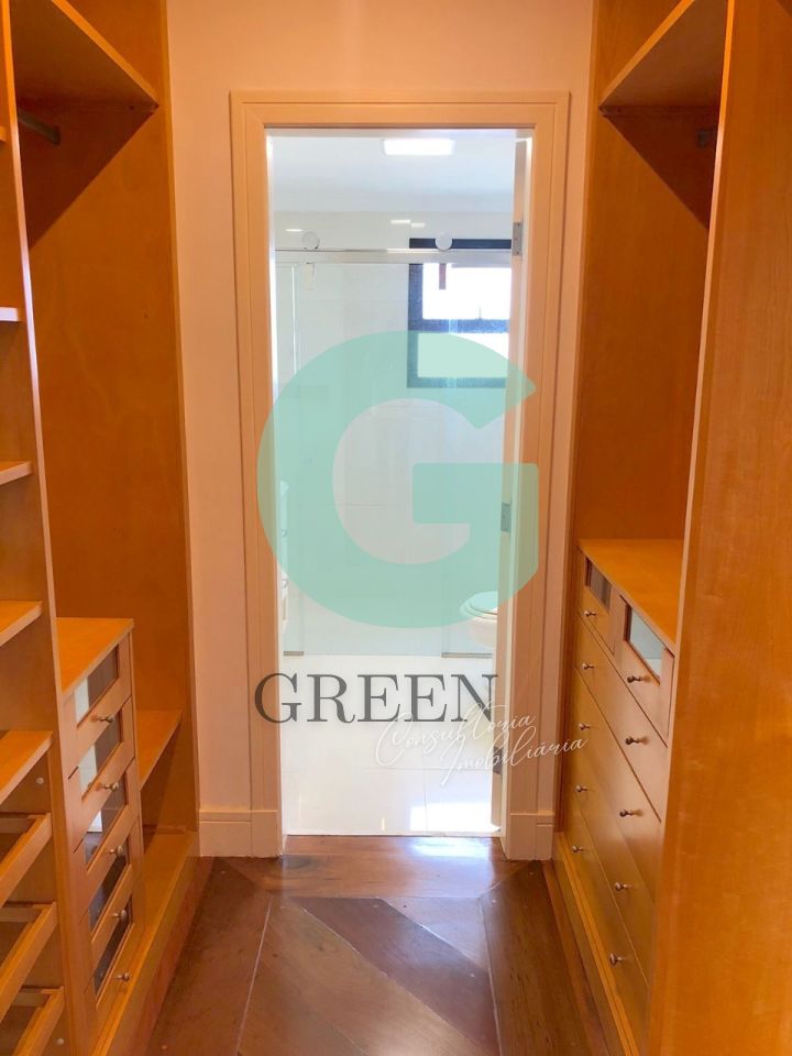 Apartamento, 4 quartos, 370 m² - Foto 67