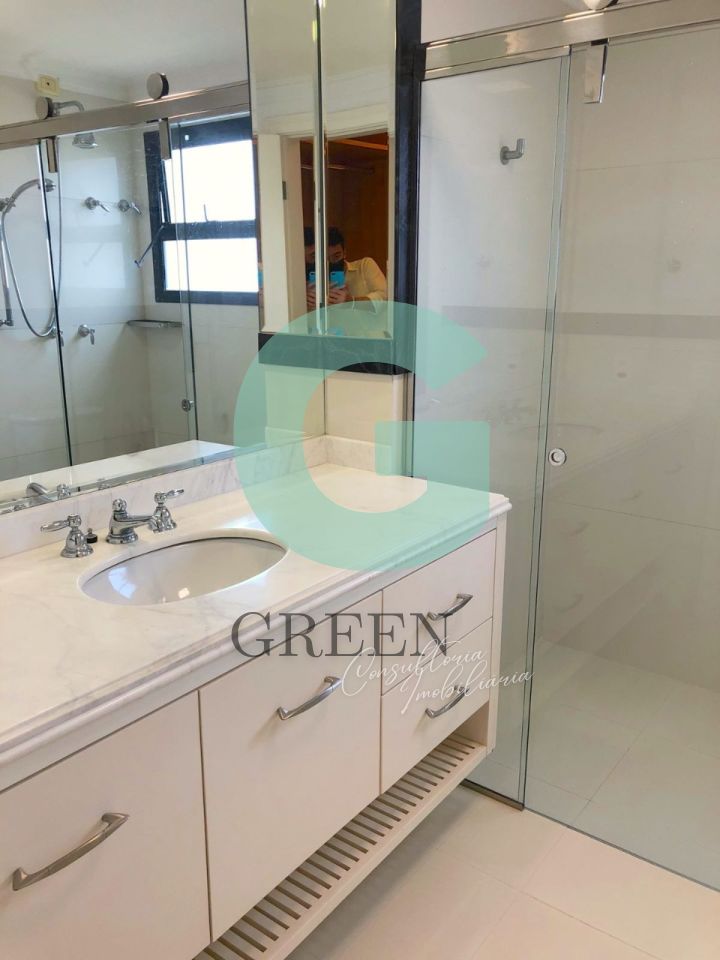 Apartamento, 4 quartos, 370 m² - Foto 68