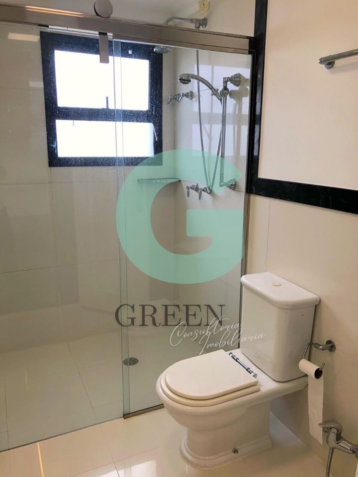 Apartamento, 4 quartos, 370 m² - Foto 69