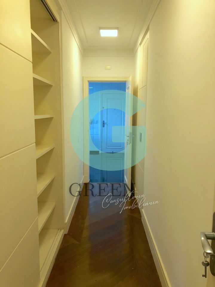 Apartamento, 4 quartos, 370 m² - Foto 70