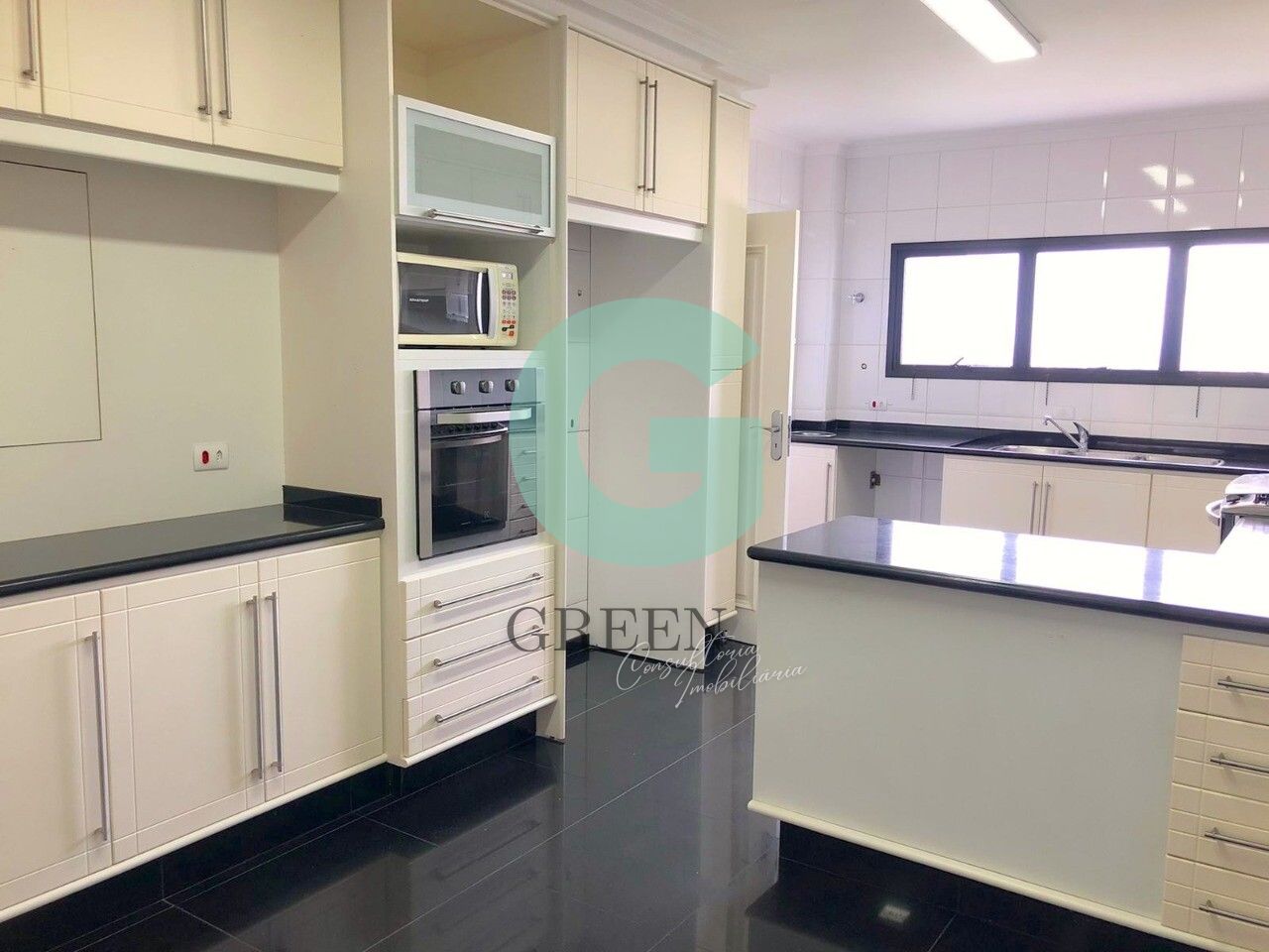 Apartamento, 4 quartos, 370 m² - Foto 71