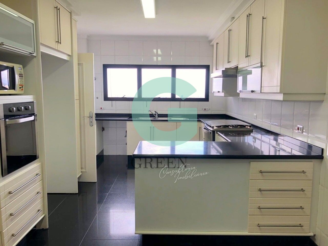 Apartamento, 4 quartos, 370 m² - Foto 72