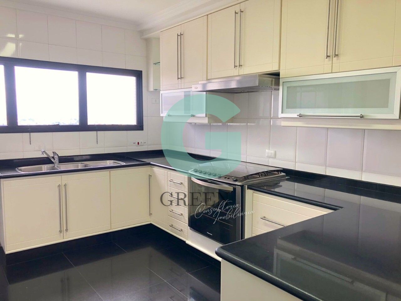 Apartamento, 4 quartos, 370 m² - Foto 73