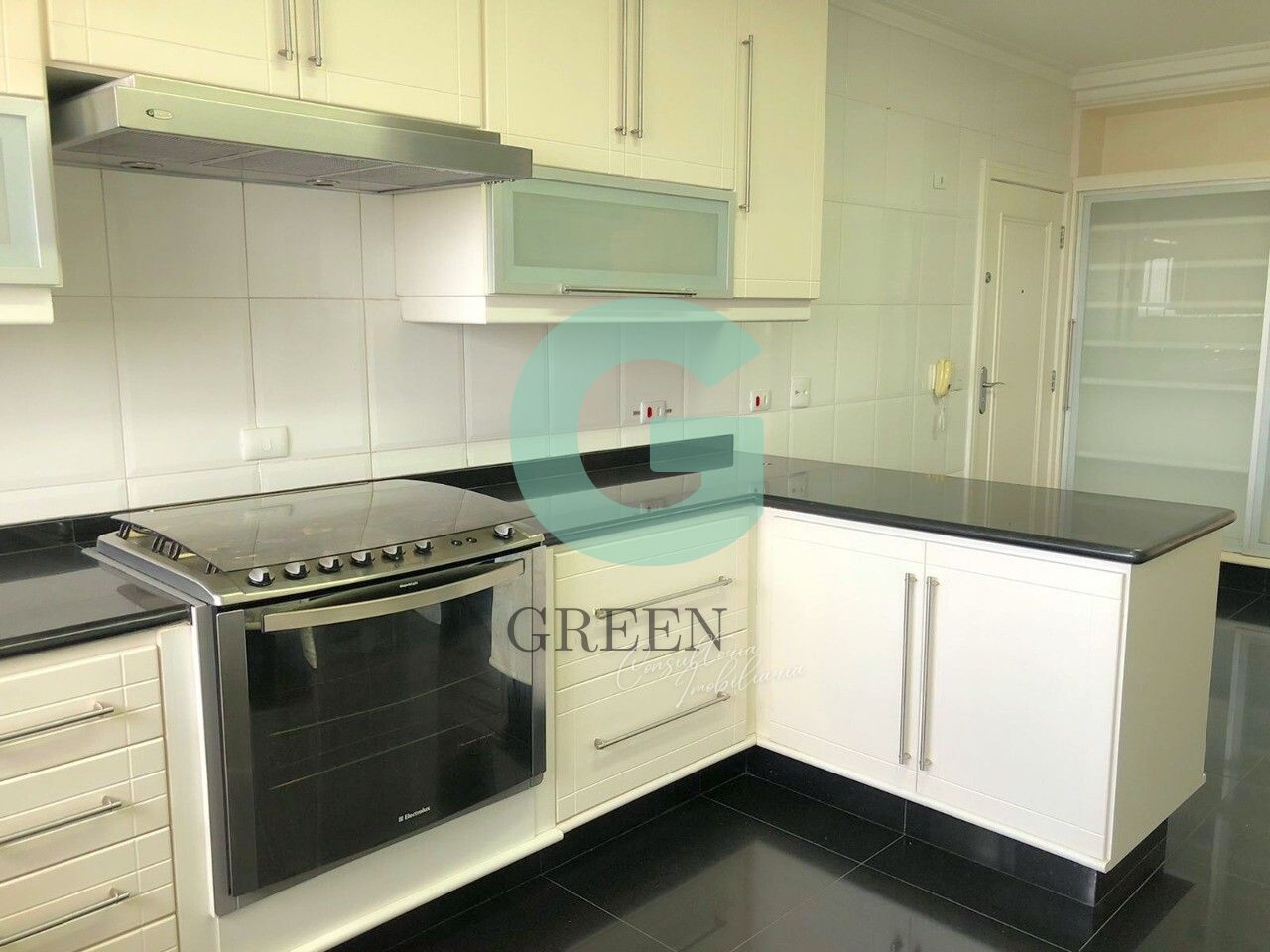 Apartamento, 4 quartos, 370 m² - Foto 74