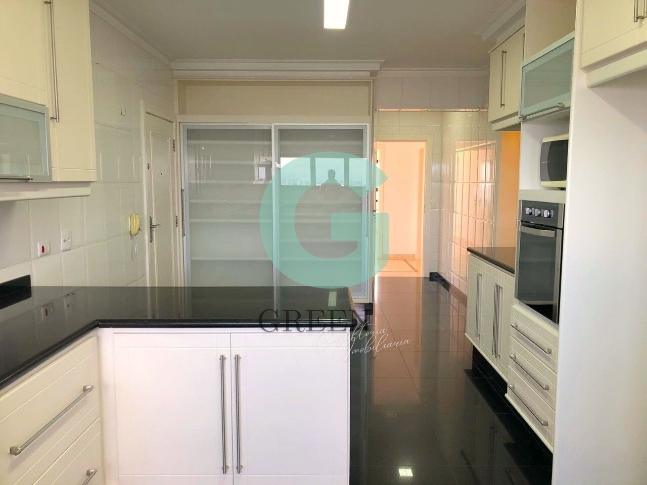 Apartamento, 4 quartos, 370 m² - Foto 75