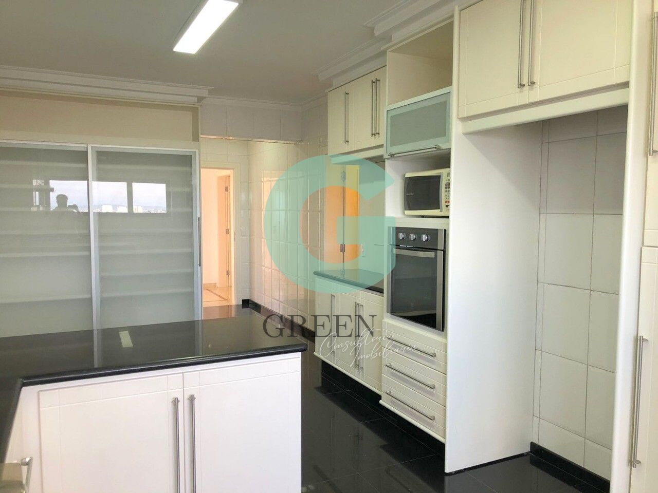 Apartamento, 4 quartos, 370 m² - Foto 76