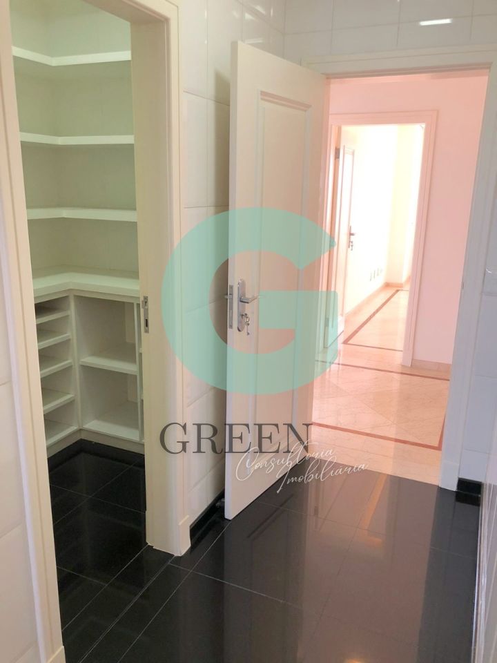 Apartamento, 4 quartos, 370 m² - Foto 77