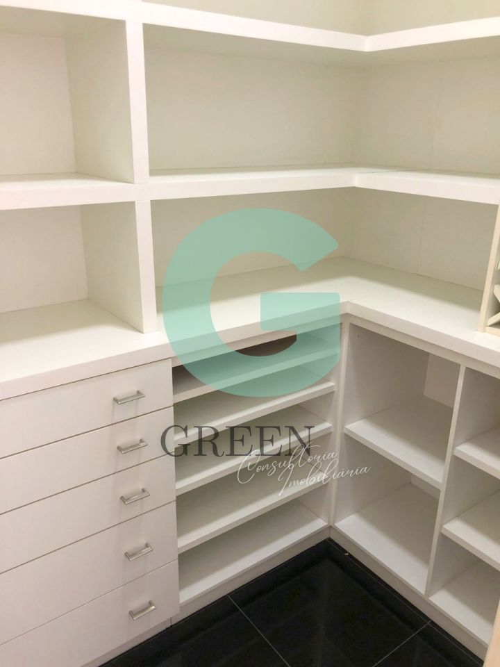 Apartamento, 4 quartos, 370 m² - Foto 78