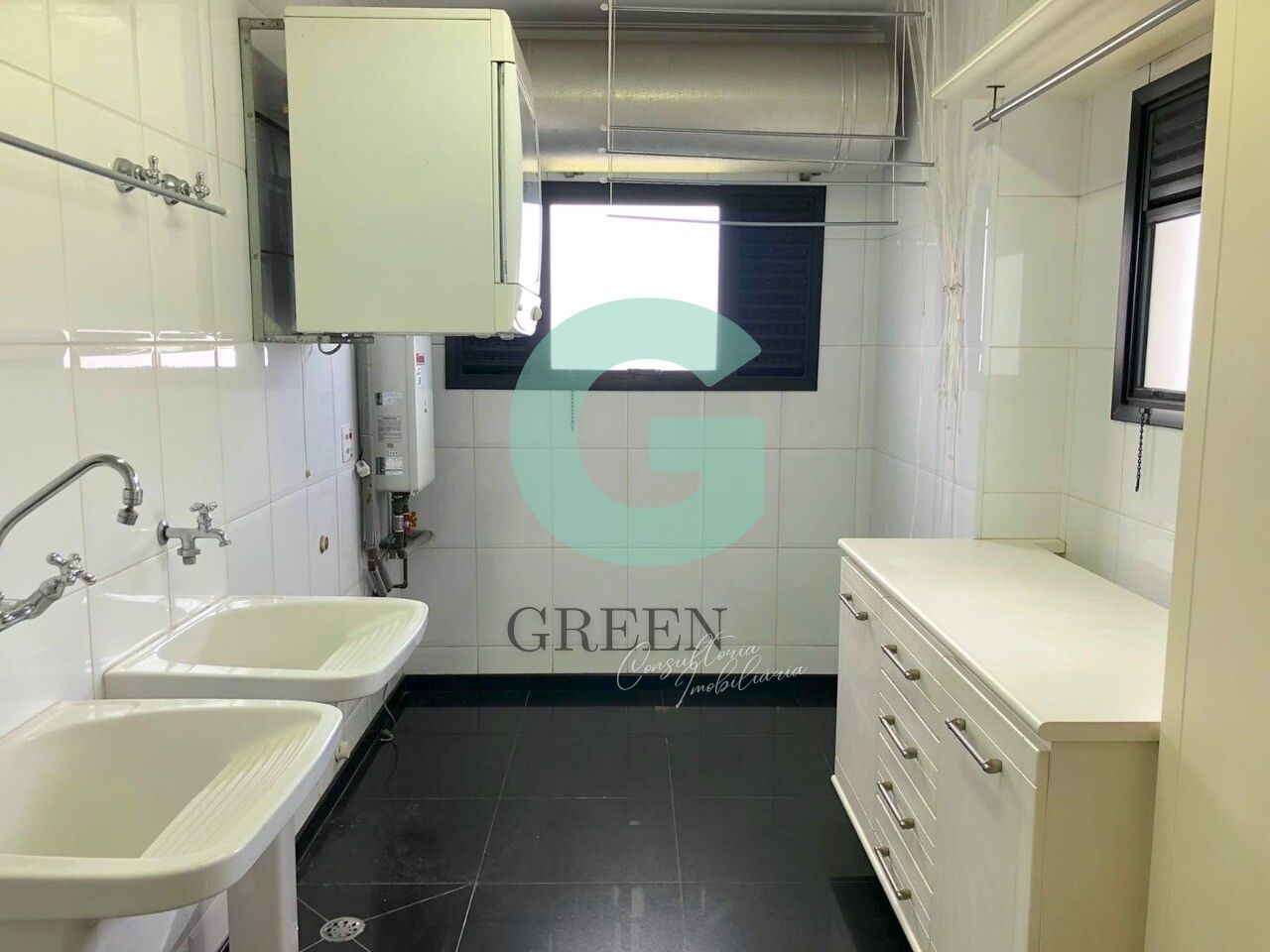 Apartamento, 4 quartos, 370 m² - Foto 80