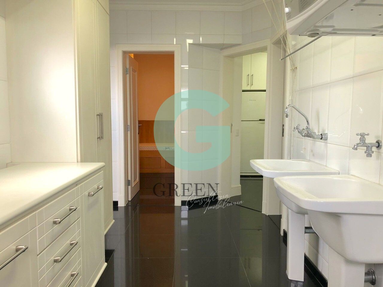 Apartamento, 4 quartos, 370 m² - Foto 81