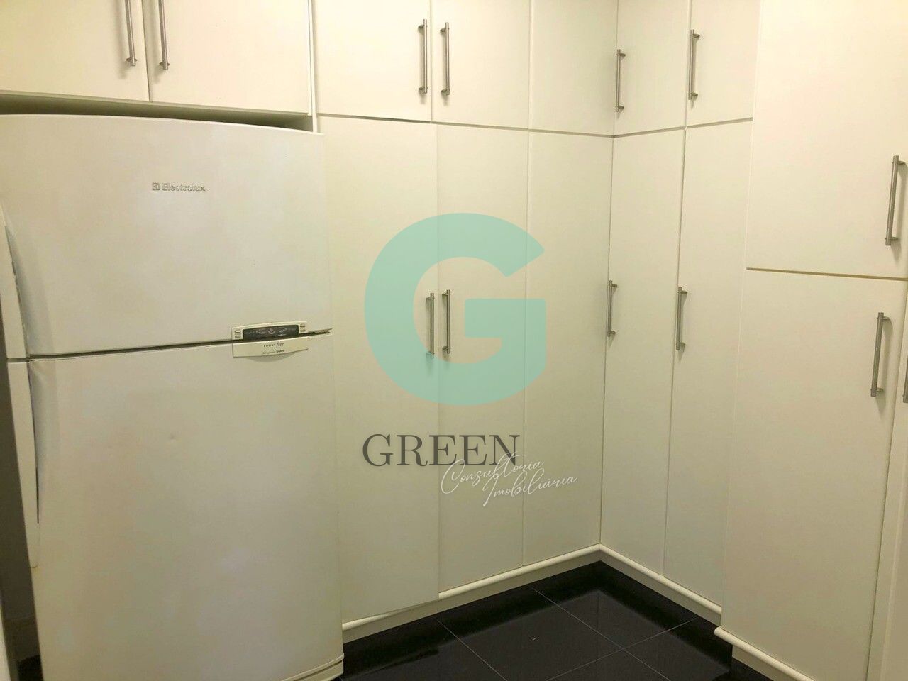 Apartamento, 4 quartos, 370 m² - Foto 82