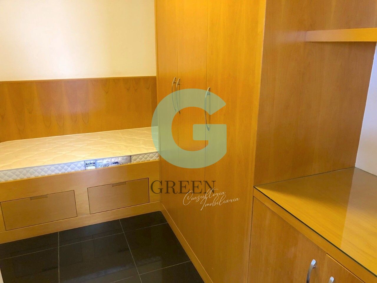 Apartamento, 4 quartos, 370 m² - Foto 83