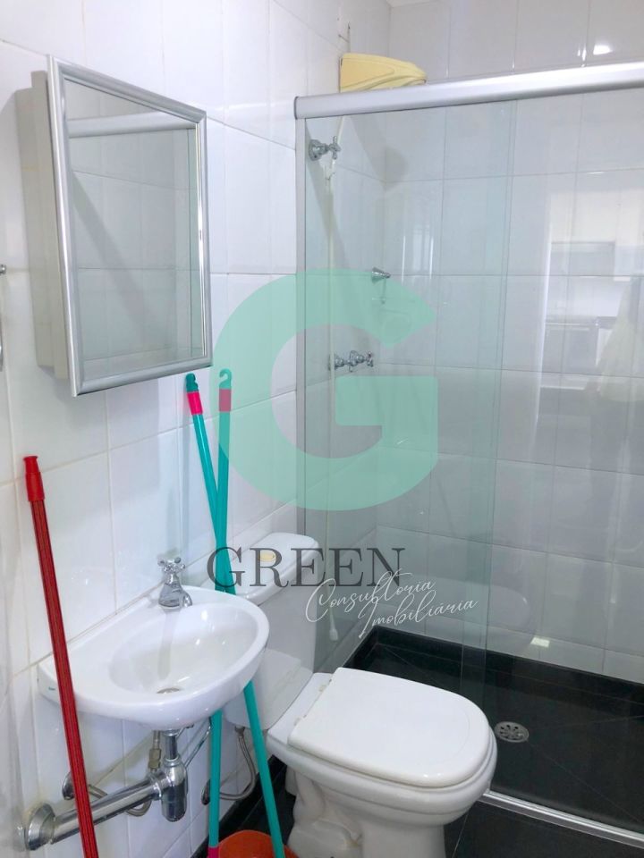 Apartamento, 4 quartos, 370 m² - Foto 84