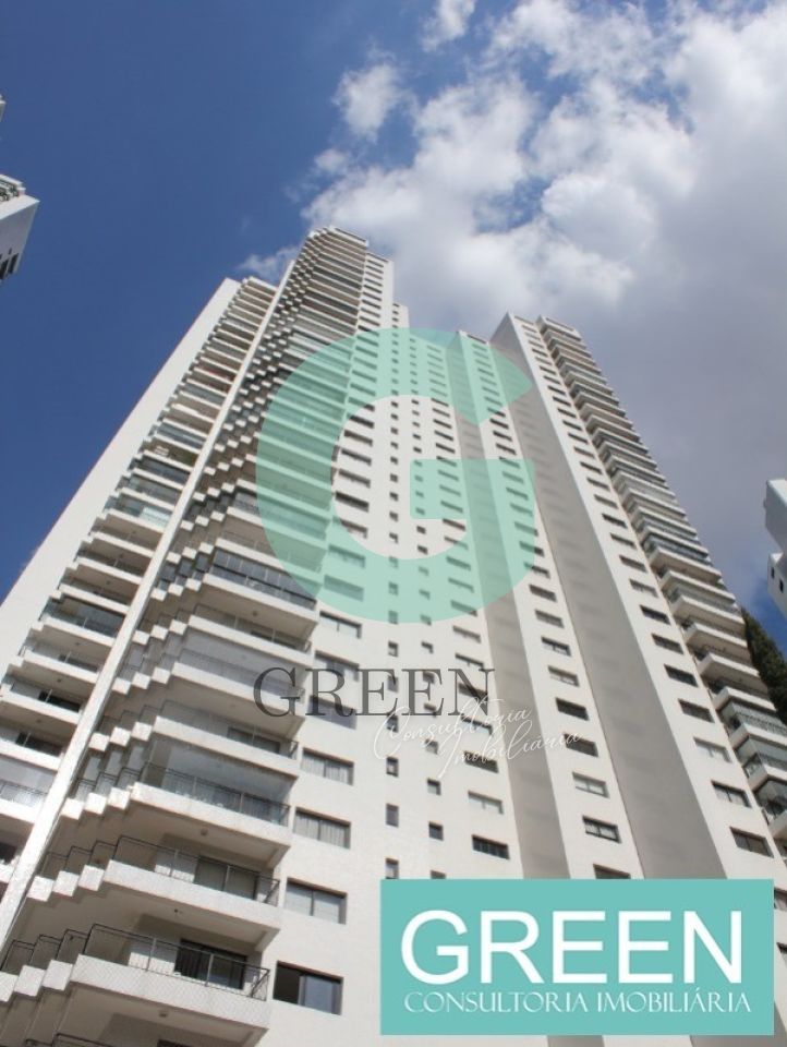 Apartamento, 4 quartos, 370 m² - Foto 85