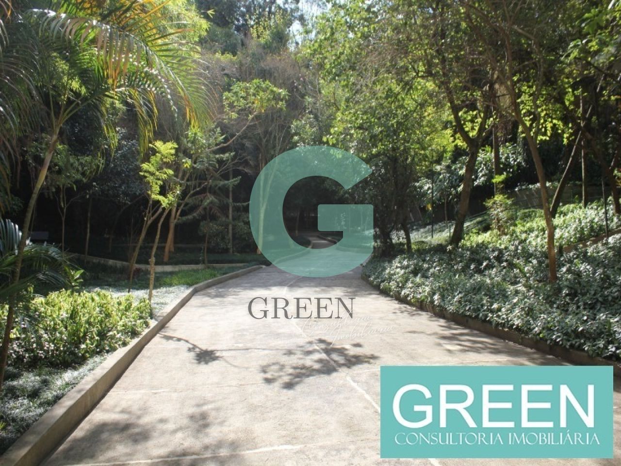 Apartamento, 4 quartos, 370 m² - Foto 86