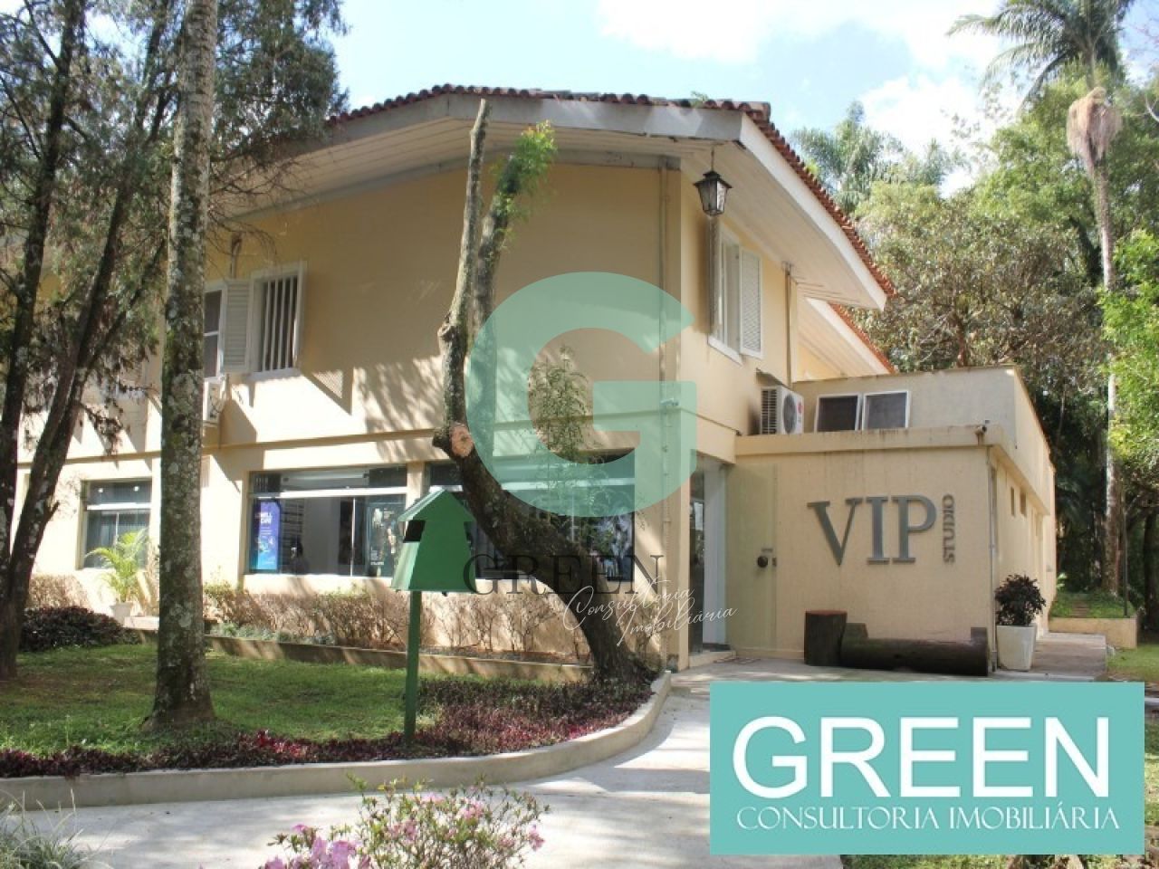 Apartamento, 4 quartos, 370 m² - Foto 87