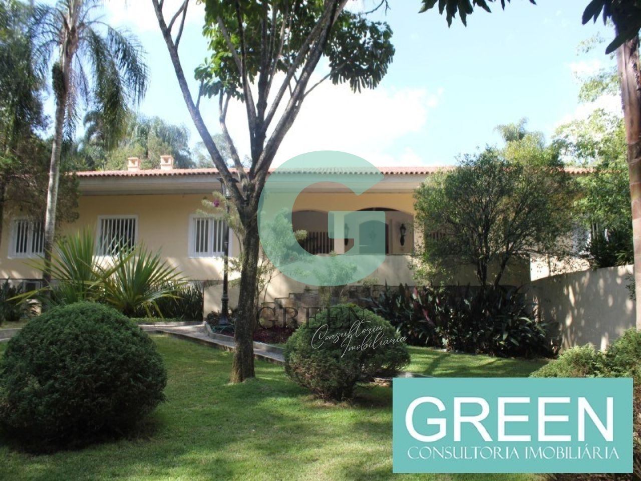 Apartamento, 4 quartos, 370 m² - Foto 88