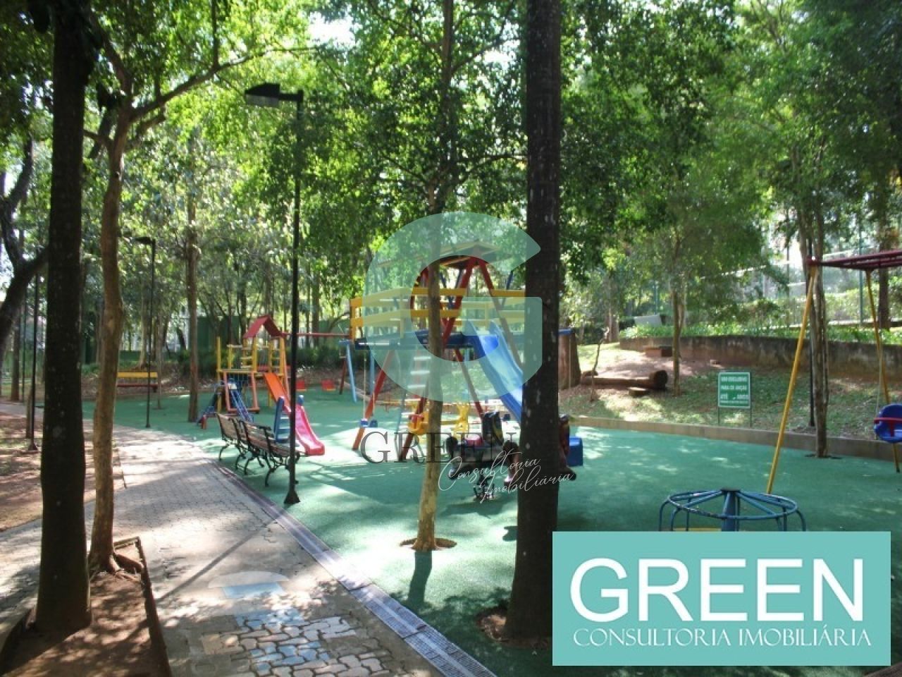 Apartamento, 4 quartos, 370 m² - Foto 91